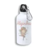 Botella 400 Personalizada