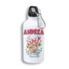 Botella 400 Personalizada
