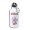 Botella 400 Personalizada