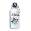 Botella 400 Personalizada