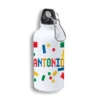 Botella 400 Personalizada