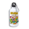 Botella 400 Personalizada