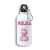 Botella 400 Personalizada