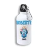 Botella 400 Personalizada