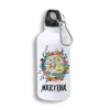 Botella 400 Personalizada