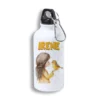 Botella 400 Personalizada