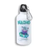 Botella 400 Personalizada