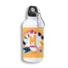 Botella 400 Personalizada