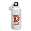 Botella 600 Personalizada