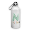 Botella 600 Personalizada