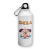 Botella 600 Personalizada