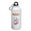 Botella 600 Personalizada