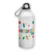 Botella 600 Personalizada
