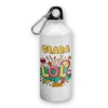 Botella 600 Personalizada