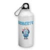 Botella 600 Personalizada