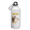 Botella 600 Personalizada