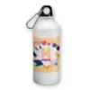 Botella 600 Personalizada