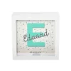 Hucha de Madera Personalizada