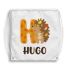 Mochila Poliéster Personalizada
