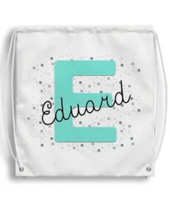 Mochila Poliéster Personalizada