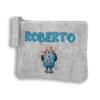 Monedero Fieltro Personalizado