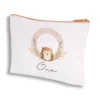 Neceser Blanco Personalizado
