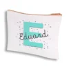 Neceser Blanco Personalizado