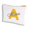Neceser Blanco Personalizado