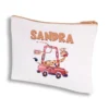 Neceser Blanco Personalizado