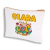 Neceser Blanco Personalizado
