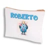 Neceser Blanco Personalizado