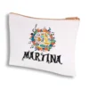 Neceser Blanco Personalizado