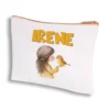 Neceser Blanco Personalizado