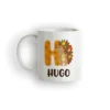 Taza Personalizada