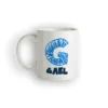 Taza Personalizada