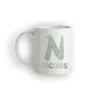 Taza Personalizada