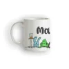 Taza Personalizada