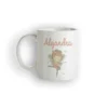 Taza Personalizada