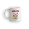Taza Personalizada