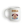 Taza Personalizada