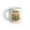 Taza Personalizada