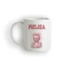 Taza Personalizada