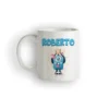 Taza Personalizada