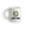 Taza Personalizada