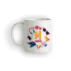 Taza Personalizada
