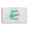 Toalla Rizo Personalizada