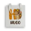 Tote Bag Personalizada