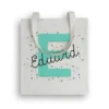 Tote Bag Personalizada