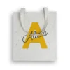 Tote Bag Personalizada