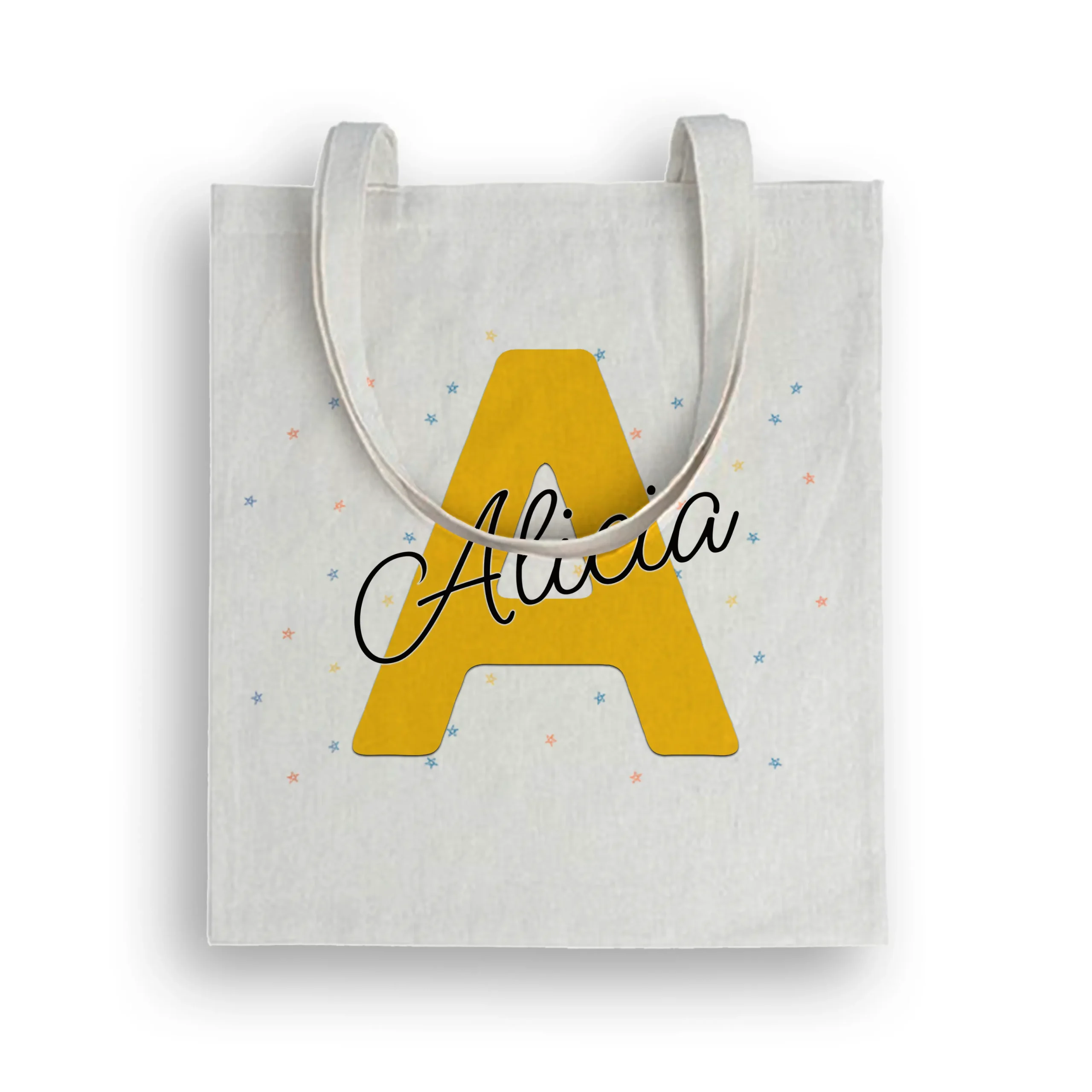Tote Bag Personalizada